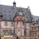 0708G 69 Marburg